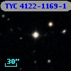 TYC 4122-1169-1