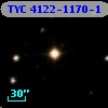 TYC 4122-1170-1