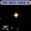 TYC 4122-1181-1