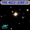 TYC 4122-1287-2