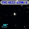 TYC 4122-1290-1