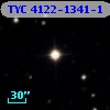 TYC 4122-1341-1