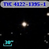 TYC 4122-1395-1
