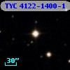 TYC 4122-1400-1