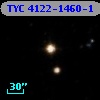 TYC 4122-1460-1