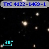 TYC 4122-1469-1
