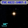 TYC 4122-1487-1