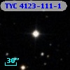 TYC 4123-111-1