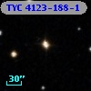 TYC 4123-188-1