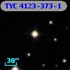 TYC 4123-373-1