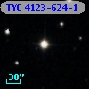 TYC 4123-624-1