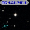TYC 4123-745-1