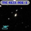 TYC 4123-956-1