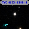 TYC 4123-1388-1