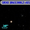 1RXS J065300.2+652516