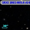 1RXS J065409.4+645831