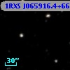 1RXS J065916.4+663903
