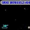 1RXS J070115.2+640738