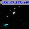 1RXS J071607.4+661117