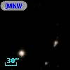 [MKW2005] S4