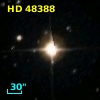 HD  48388