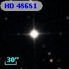 HD  48681