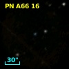 PN G153.7+22.8
