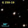 LHS  5119