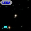 LEDA   19634