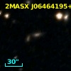 2MASX J06464195+6336023