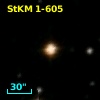 StKM 1-605