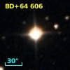 G 250-28