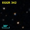 EGGR 342