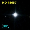 HD  48657