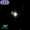 LTT 11930