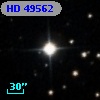 HD  49562