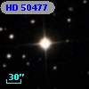 HD  50477