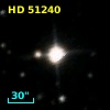 HD  51240