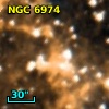 NGC  6974
