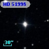 HD  51998