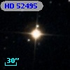 HD  52495