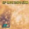 [HSH95]   109