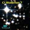 Cl Waterloo    7