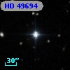 HD  49694