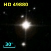 HD  49880