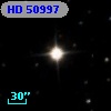 HD  50997