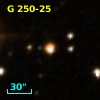 G 250-25