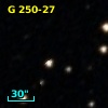 G 250-27