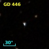 GD  446