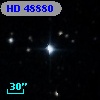 HD  48880